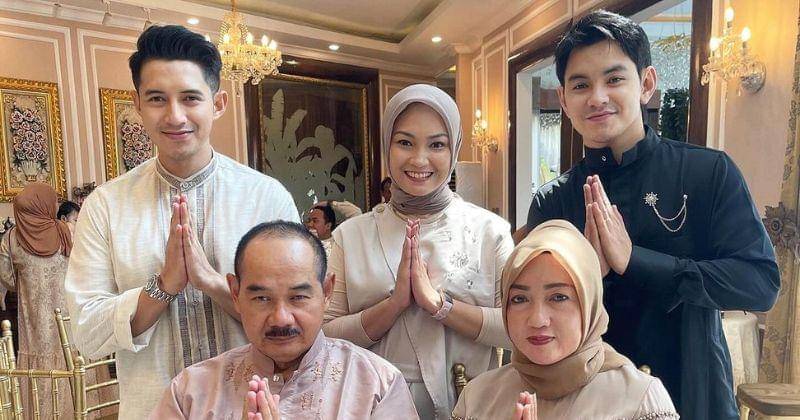 Instagram.com/chand_kelvin